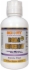 SciFit BCAA Infusion