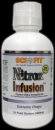 SciFit Nitrox Infusion