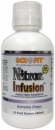 SciFit Nitrox Infusion