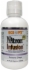 SciFit Nitrox Infusion