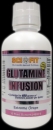 SciFit Glutamine Infusion SciFit Glutamine Infusion
