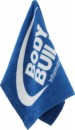 Bodybuilding.com Accessories Gym Towel