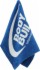 Bodybuilding.com Accessories Gym Towel