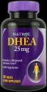 Natrol DHEA