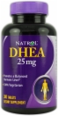 Natrol DHEA