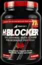 iSatori H-Blocker