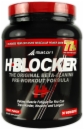 iSatori H-Blocker