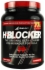 iSatori H-Blocker
