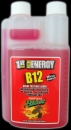 HPF Liquid Vitamin B-12