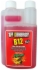 HPF Liquid Vitamin B-12