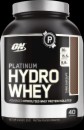 Optimum Platinum Hydrowhey