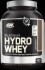  Platinum Hydrowhey