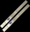 Flexsports Padded Power Straps