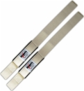 Flexsports Padded Power Straps