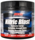 NuCare Nitric Blast
