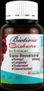 Biotivia Bioforte Resveratrol