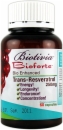 Biotivia Bioforte Resveratrol