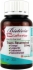 Biotivia&nbsp;Bioforte Resveratrol