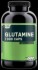  Glutamine 1000 Caps