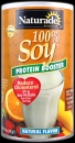 Naturade 100% Soy