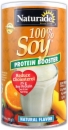 Naturade 100% Soy