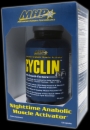 MHP Cyclin-GF