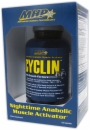 MHP Cyclin-GF