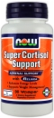 NOW Super Cortisol Support