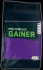  Pro Complex Gainer