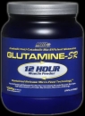 MHP Glutamine-SR