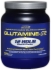 MHP&nbsp;Glutamine-SR