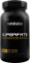 Nutrabolics&nbsp;SuperFats