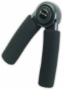 Altus Pro Grip