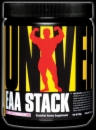Universal EAA Stack