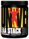 Universal EAA Stack