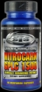 STS Nitrocarn GPLC 1500