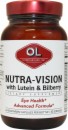 Olympian Labs Nutra-Vision