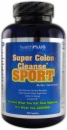 Health Plus Super Colon Cleanse Sport