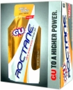 GU Roctane