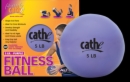 Altus Fitness Ball