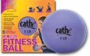 Altus Fitness Ball