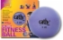 Altus&nbsp;Fitness Ball