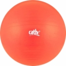 Altus Burst-Resistant Body Ball