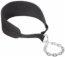 Altus Nylon Dip Belt