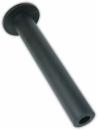 Altus Olympic Conversion Bar