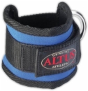 Altus Nylon Ankle Strap