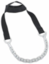 Altus Nylon Head Harness