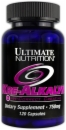 Ultimate Nutrition Kre-Alkalyn
