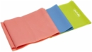Altus Latex Stretch Bands