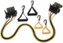 Altus Home Gym